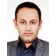 دکتر مهدی عابدینی