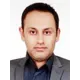 دکتر مهدی عابدینی