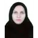 دکتر فاطمه انگالی دهنوئی