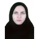 دکتر فاطمه انگالی دهنوئی