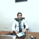 دکتر نیشتمان قادری