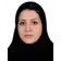 دکتر سارا شیخ معماری