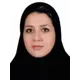 دکتر سارا شیخ معماری