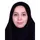 دکتر سیده شکوفان حسینی هروی