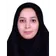 دکتر سیده شکوفان حسینی هروی