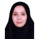دکتر سیده شکوفان حسینی هروی