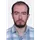 دکتر سپهر اخوان ملایری