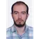 دکتر سپهر اخوان ملایری