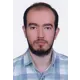 دکتر سپهر اخوان ملایری