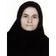 دکتر لیلا رشیدزاده