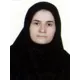 دکتر لیلا رشیدزاده