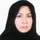 دکتر ناهید بهارآور