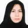 دکتر ناهید بهارآور