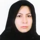 دکتر ناهید بهارآور