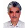 دکتر داور قائم مقامی