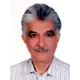 دکتر داور قائم مقامی