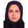 دکتر نرگس نهاوندی هولیق