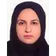 دکتر نرگس نهاوندی هولیق