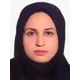 دکتر نرگس نهاوندی هولیق