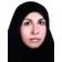 دکتر مریم شعبانلو