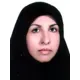 دکتر مریم شعبانلو