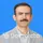 دکتر محمدرضا ضیغمی
