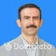 دکتر محمدرضا ضیغمی