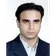 دکتر سیاوش مظفرنژادمطلق
