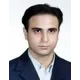 دکتر سیاوش مظفرنژادمطلق