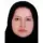 دکتر شهره سعید
