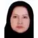 دکتر شهره سعید