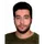 دکتر دانیال جابری
