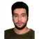 دکتر دانیال جابری