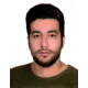 دکتر دانیال جابری