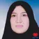 دکتر رضوان عادل نیانجف آبادی