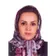دکتر سعیده زارع بیدکی