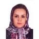 دکتر سعیده زارع بیدکی