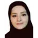 دکتر فاطمه ناصراسلامی