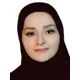 دکتر فاطمه ناصراسلامی