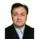 دکتر رسول نژدنجفیان بوستان آبادی