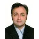 دکتر رسول نژدنجفیان بوستان آبادی