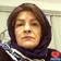 دکتر محبوبه قدیمی