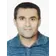 دکتر فرشاد عزیزی