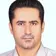 دکتر منصور اسدی