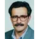 دکتر مجید رحیم زاده تبریزی