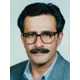 دکتر مجید رحیم زاده تبریزی