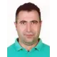 دکتر علی دانیالی