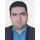 دکتر محمود میرحسینی