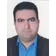 دکتر محمود میرحسینی