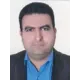 دکتر محمود میرحسینی